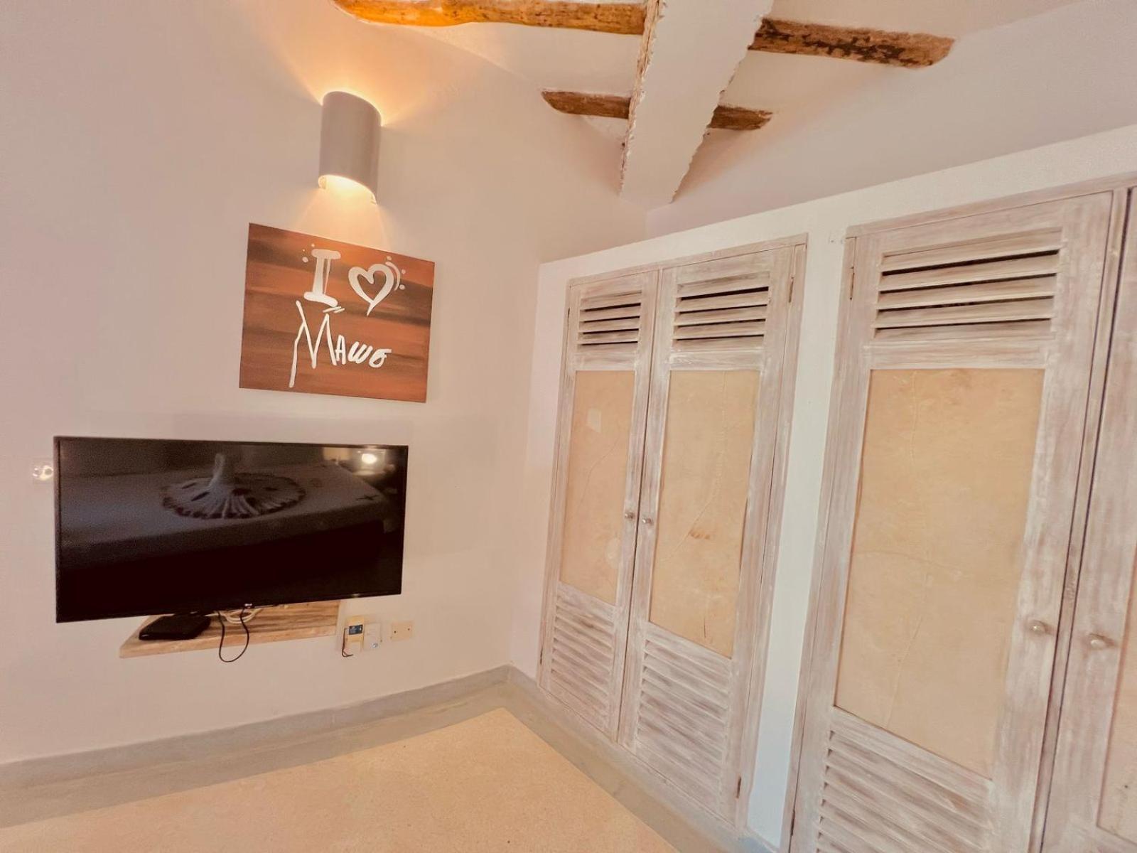Terrazza Mawe Zuri Resort Watamu Εξωτερικό φωτογραφία